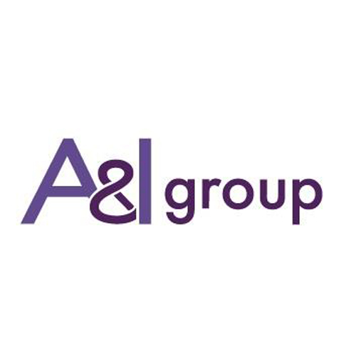 A&I.jpg
