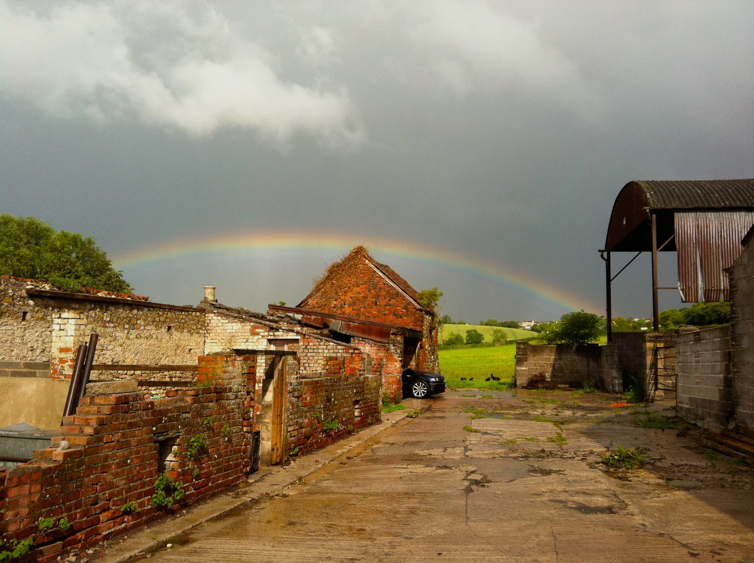 Rainbow - Version 2.jpg