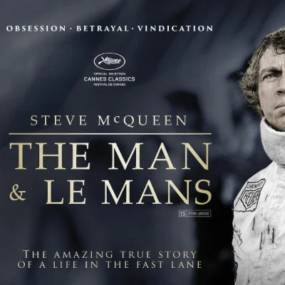 TMALM_Alt+Movie+Poster.jpg