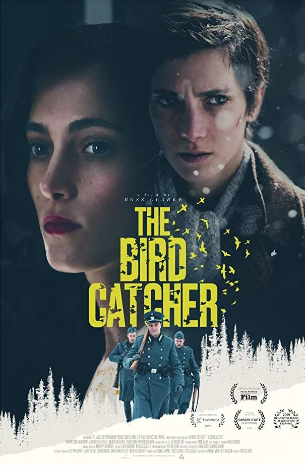 The Bird Catcher_Cropped.jpg