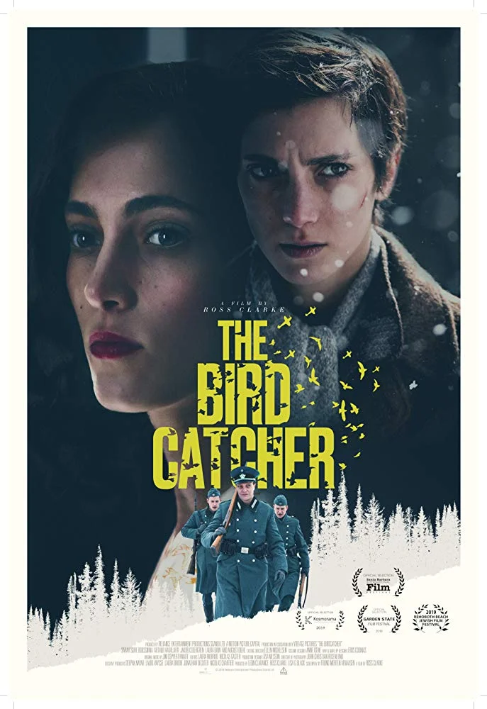 The Bird Catcher_Movie Poster.jpg