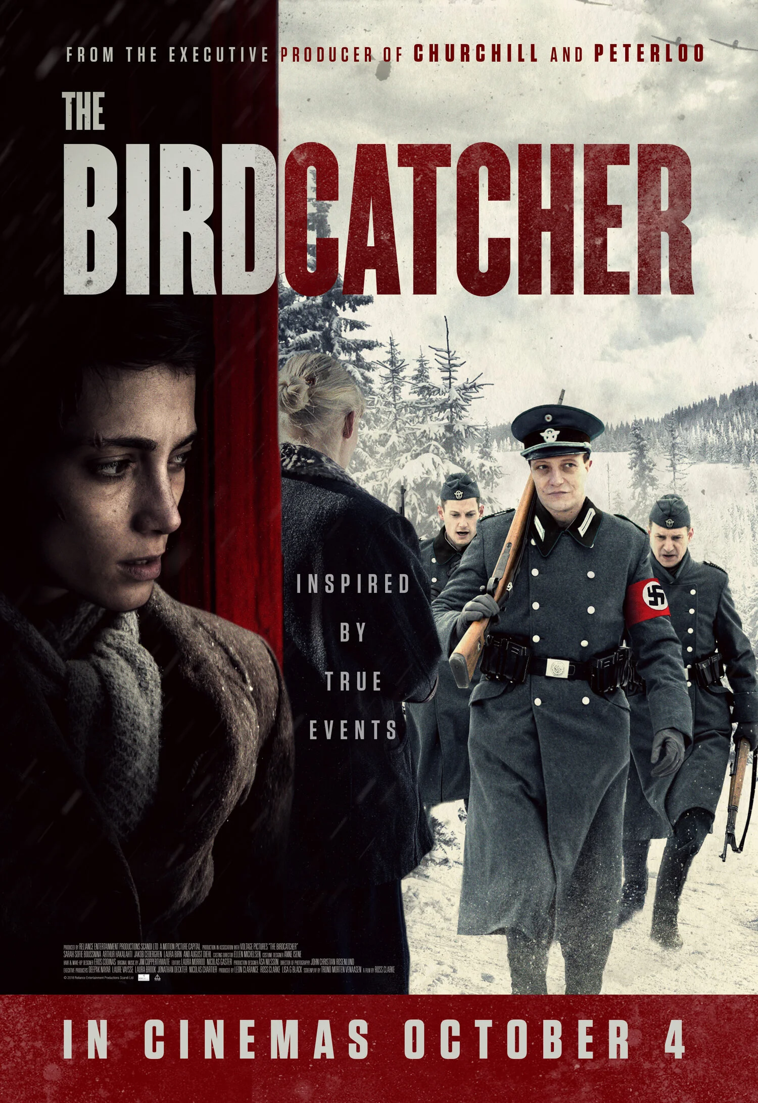 THE_BIRDCATCHER_ARTWORK.jpg