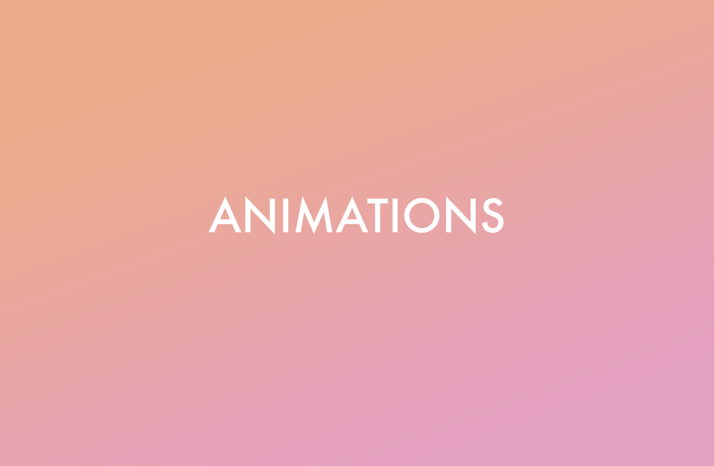 Animations-Cover.png