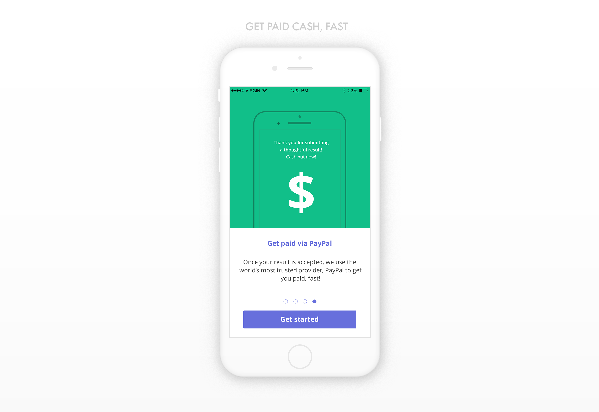 Tutorial-Getpaid.png