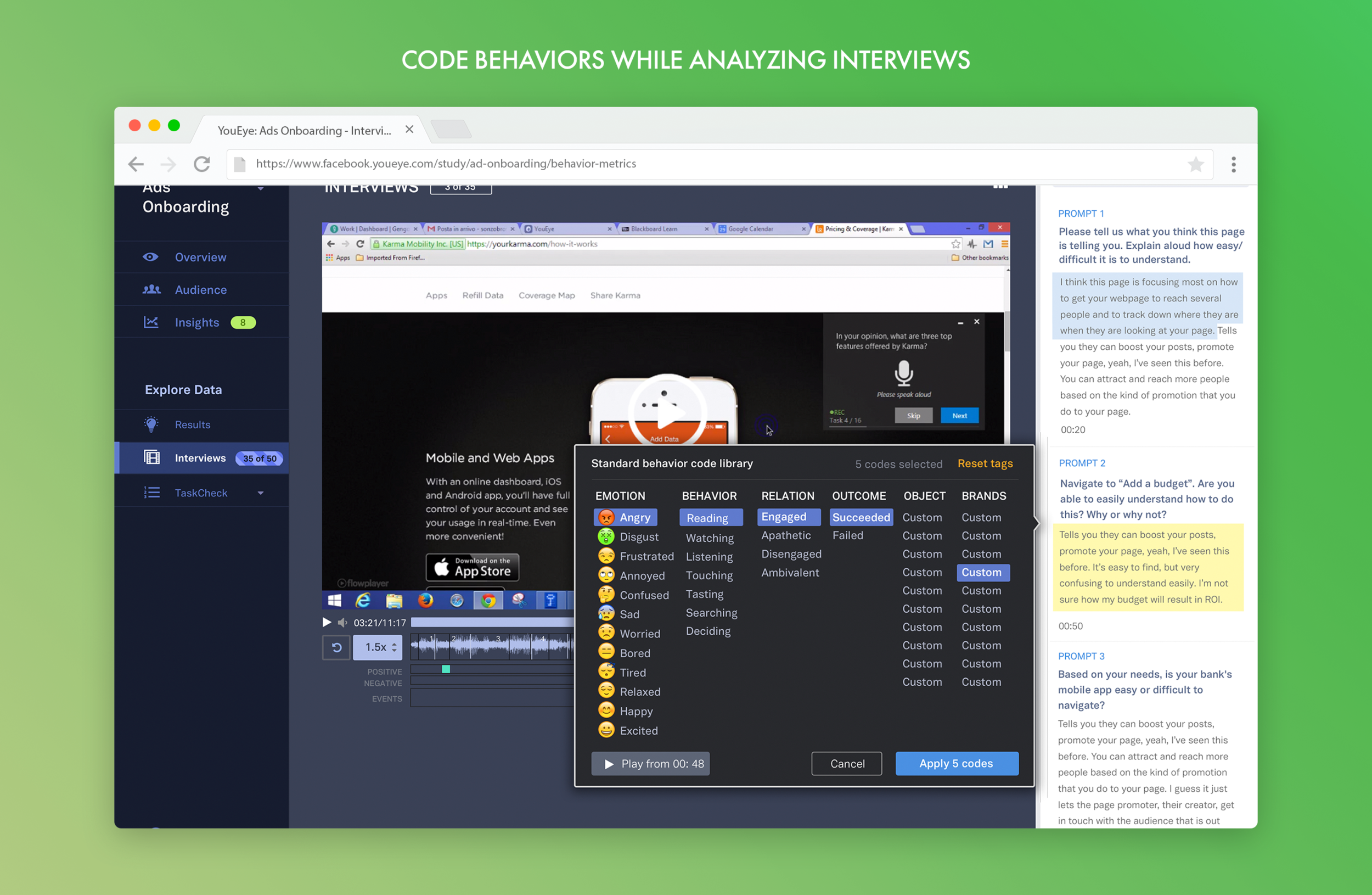 Code-behaviors.png