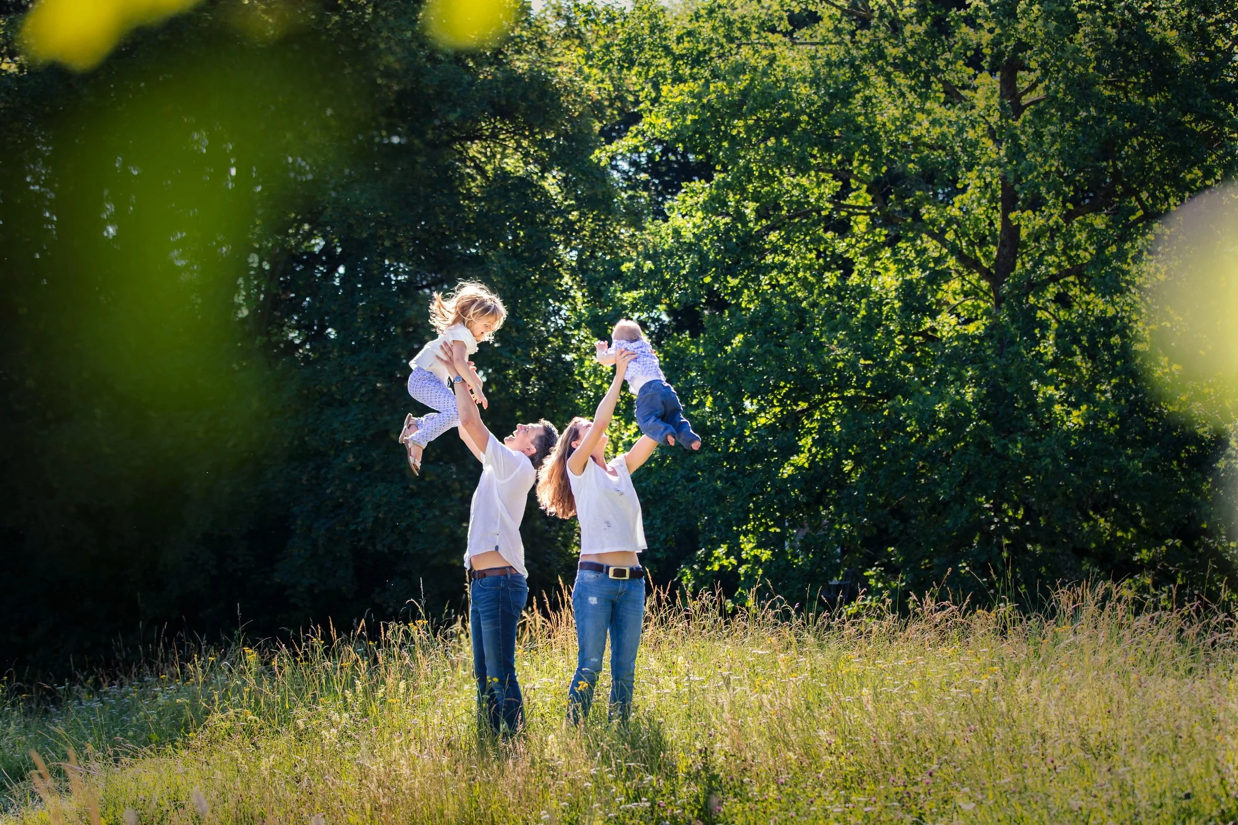 Feder&WolkeFotografie-5.jpg