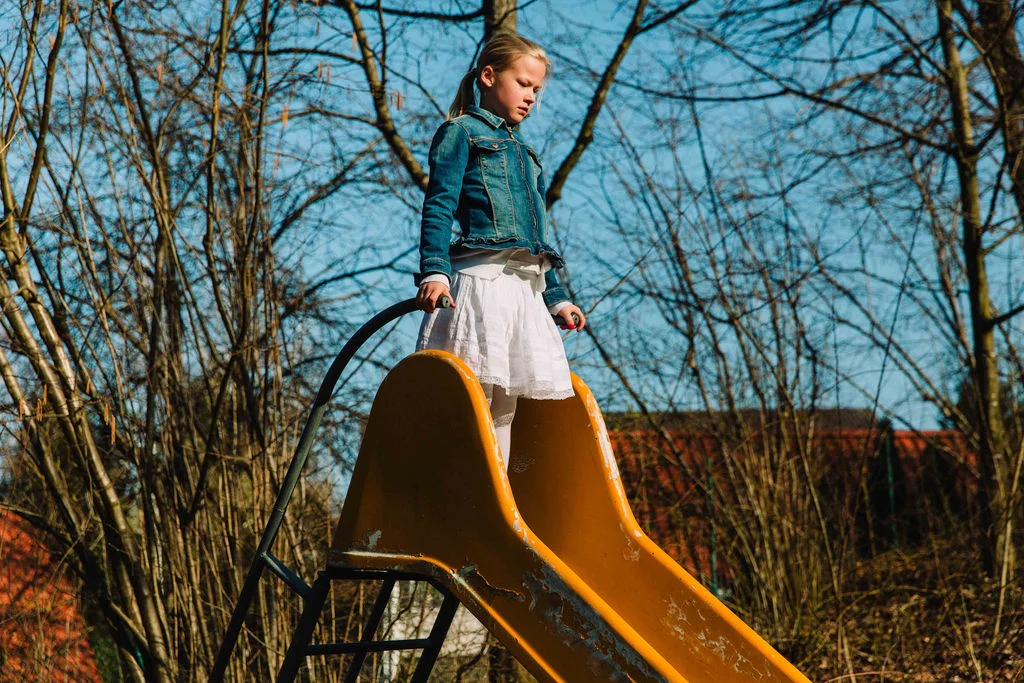 Feder&WolkeFotografie-Taufe(26von31).jpg