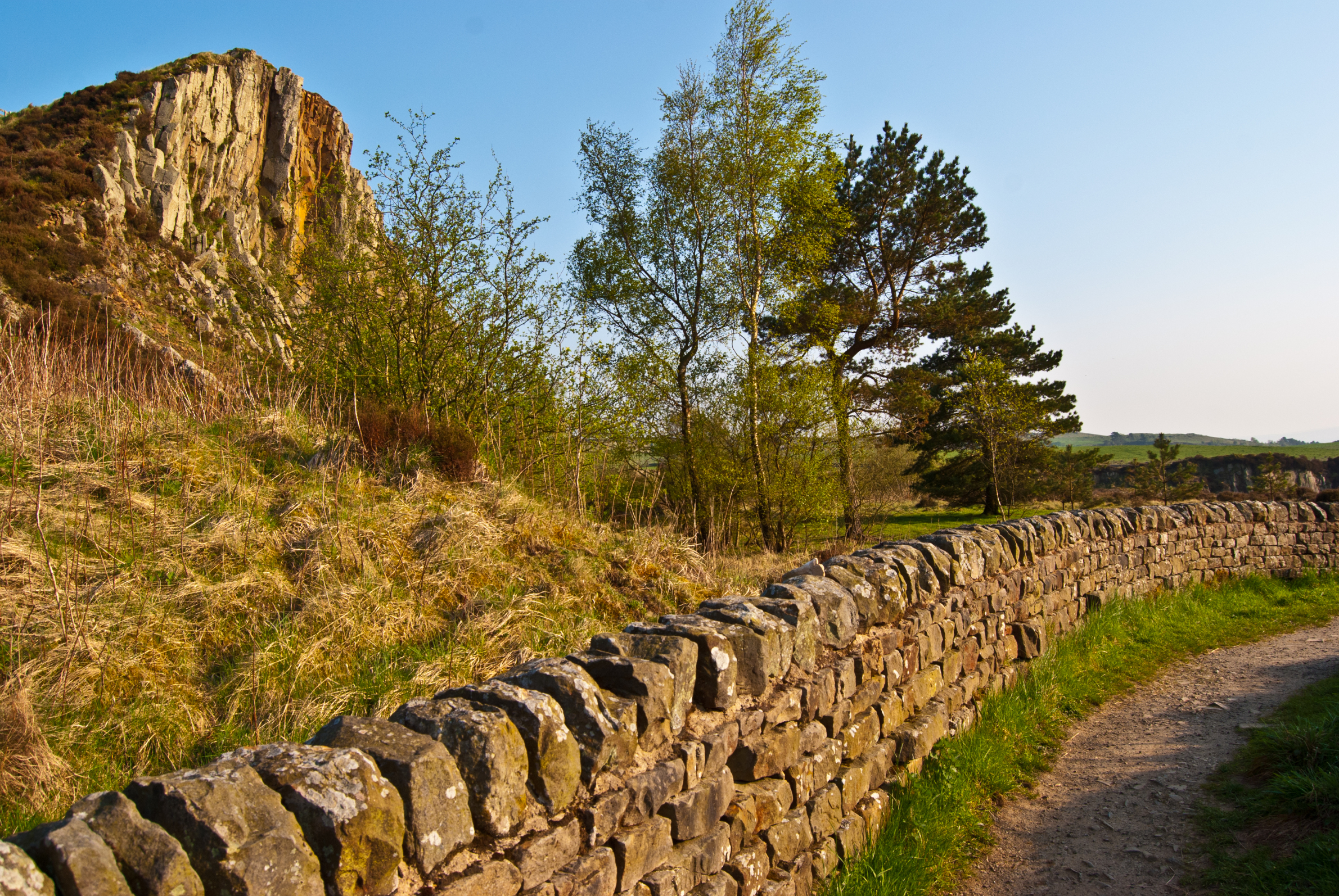 kozzi-24920908-cawfields-2382x1594.jpg