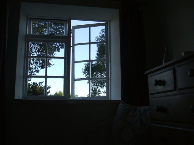 p002_0_2.jpg