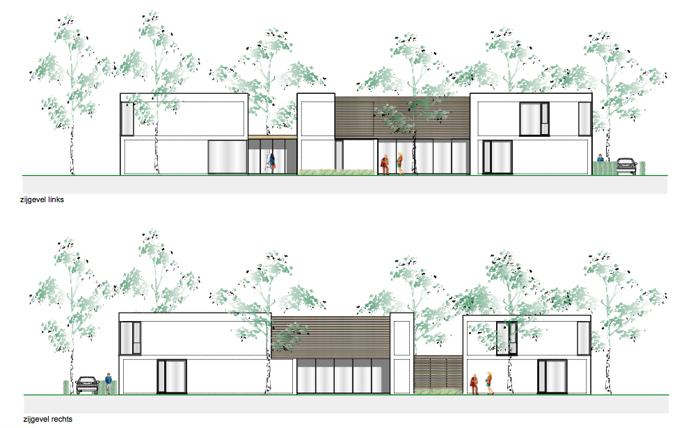 Schermafbeelding 2016-01-19 om 00.37.00.png