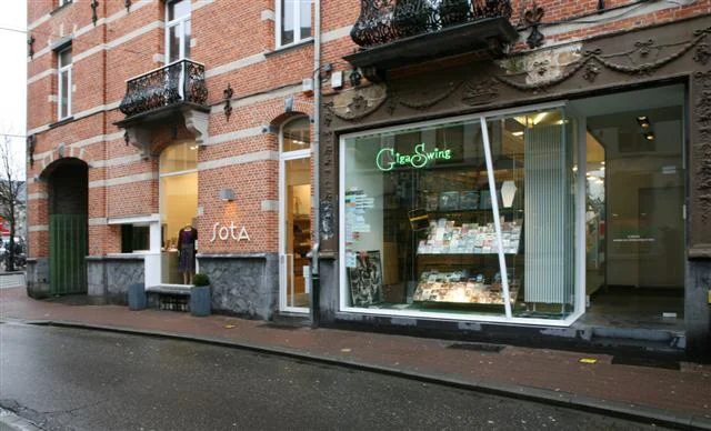 IMG_6597 (Small).jpg