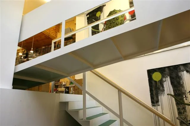 IMG_6569 (Small).jpg