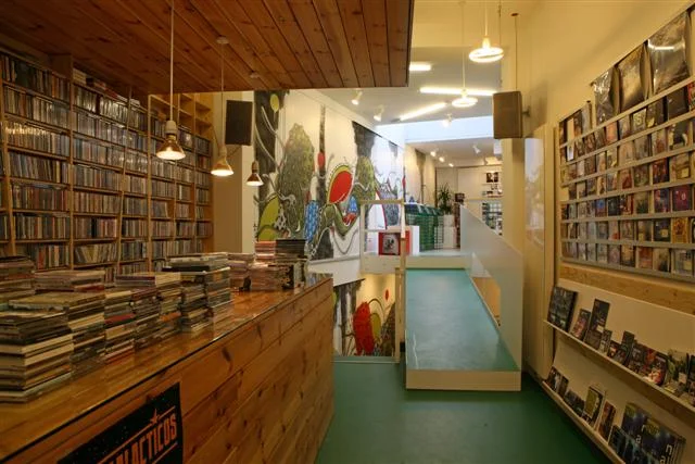 IMG_6571 (Small).jpg