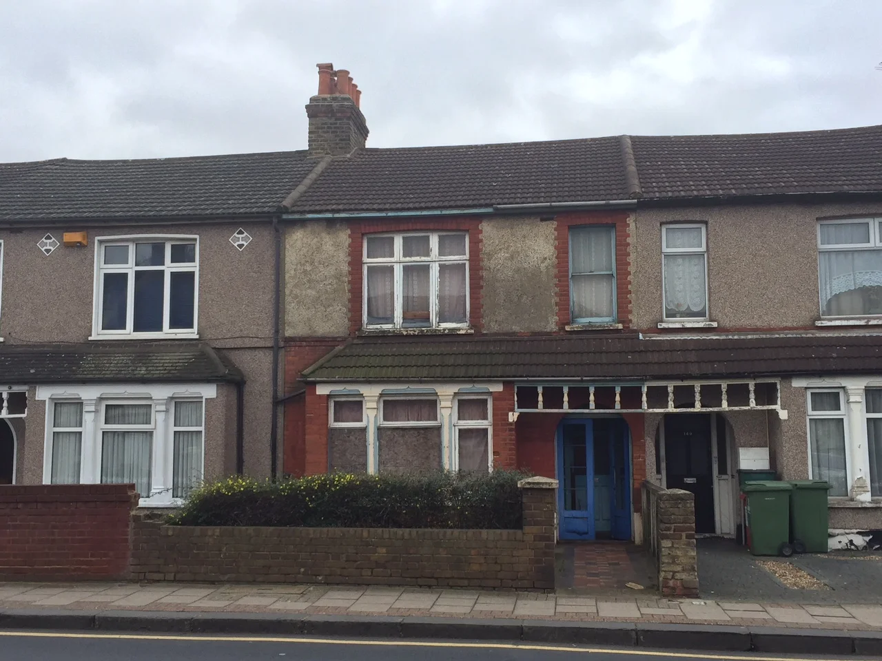 151 Upper Wickham Lane II.JPG