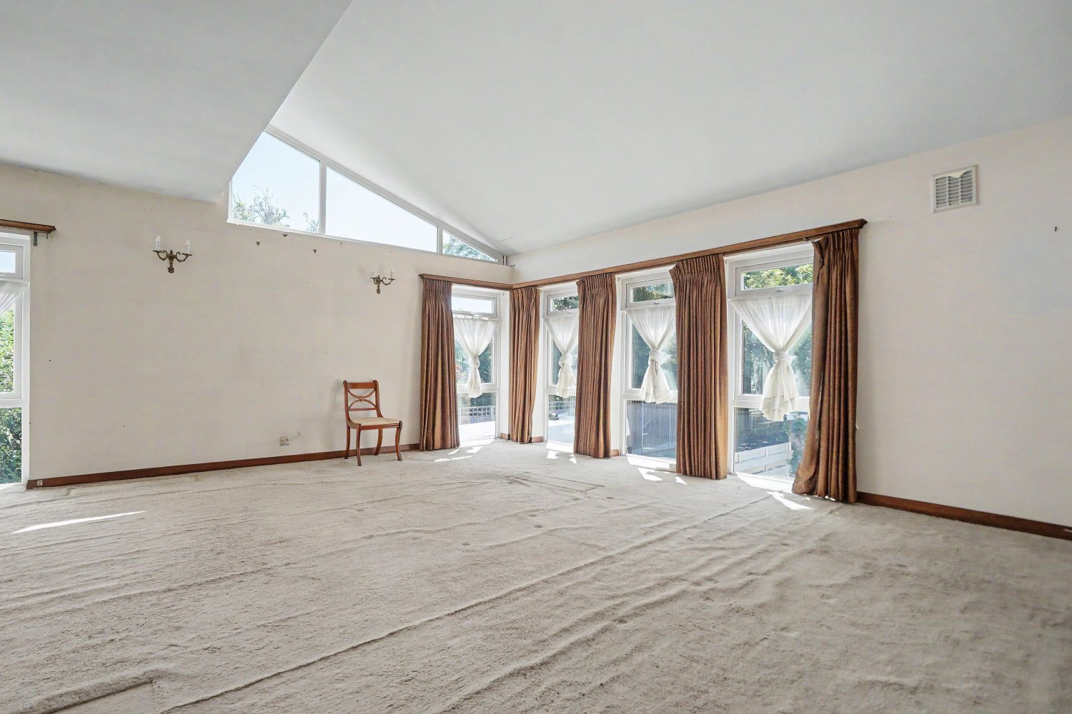 image002.png