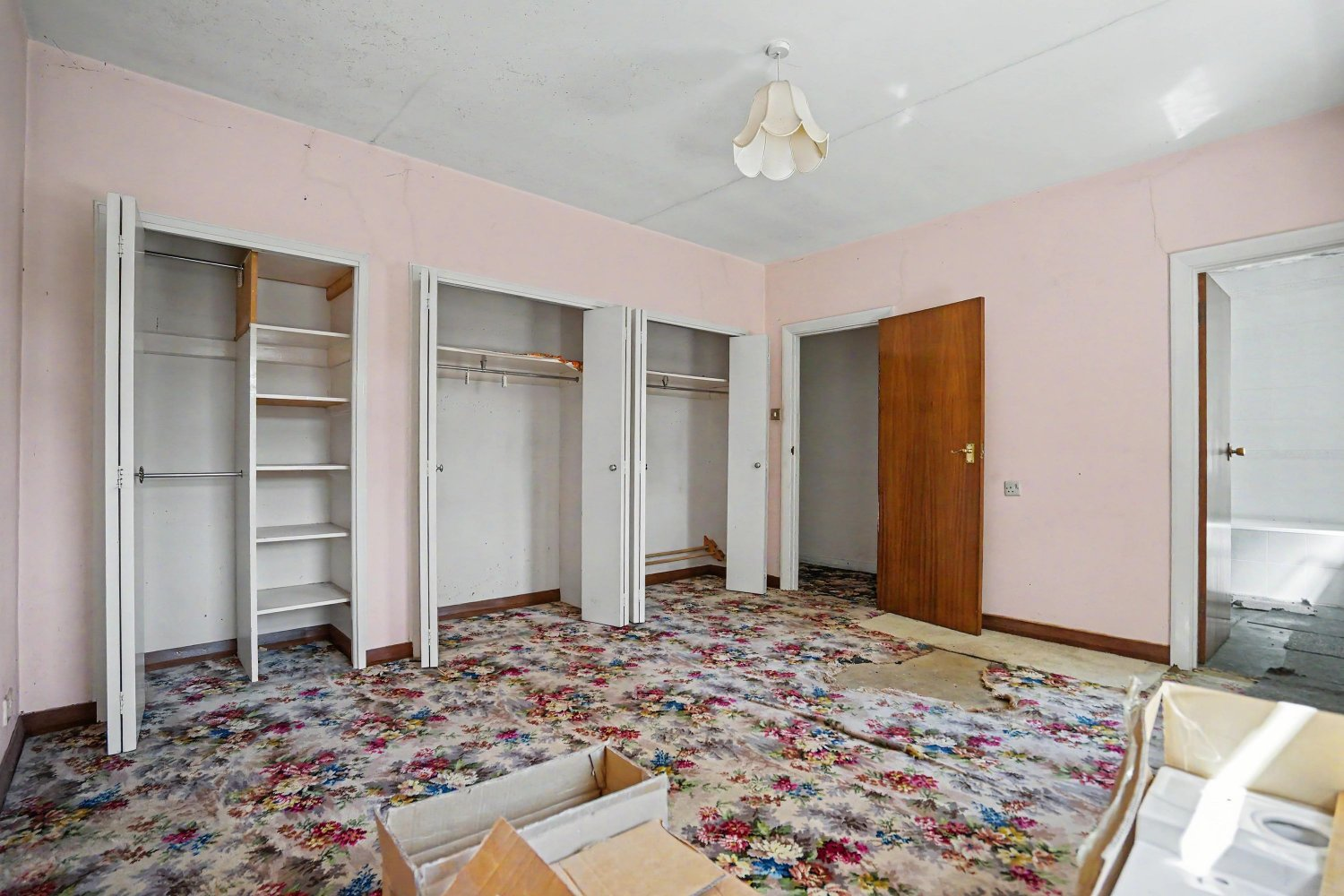 image004.png
