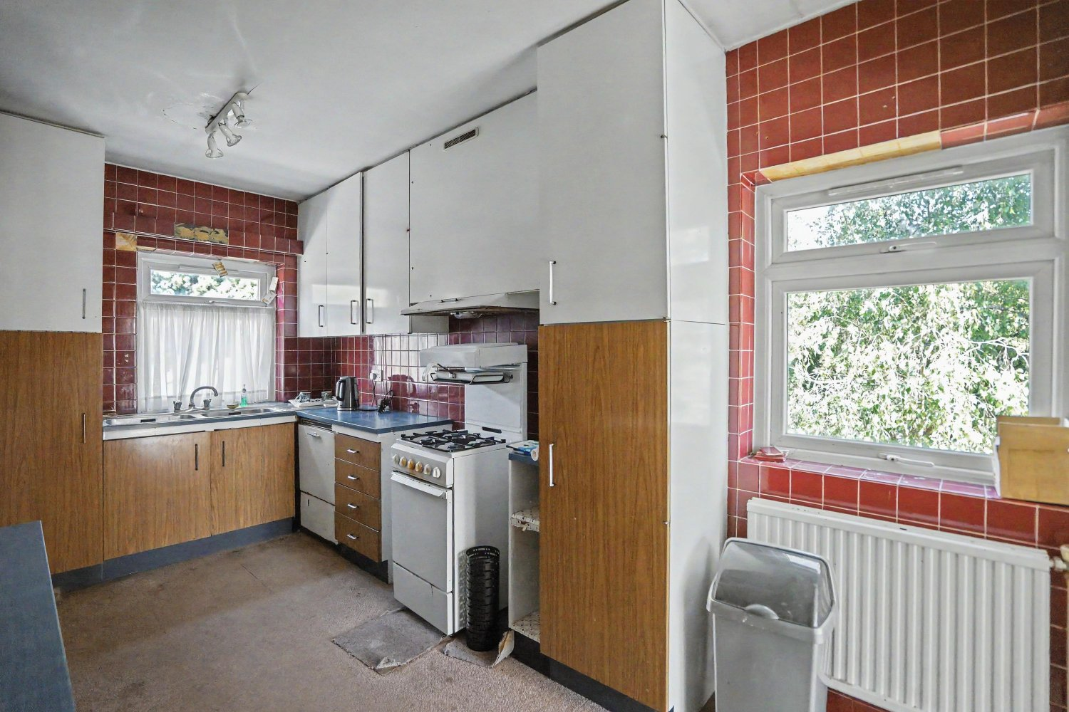 image003.png