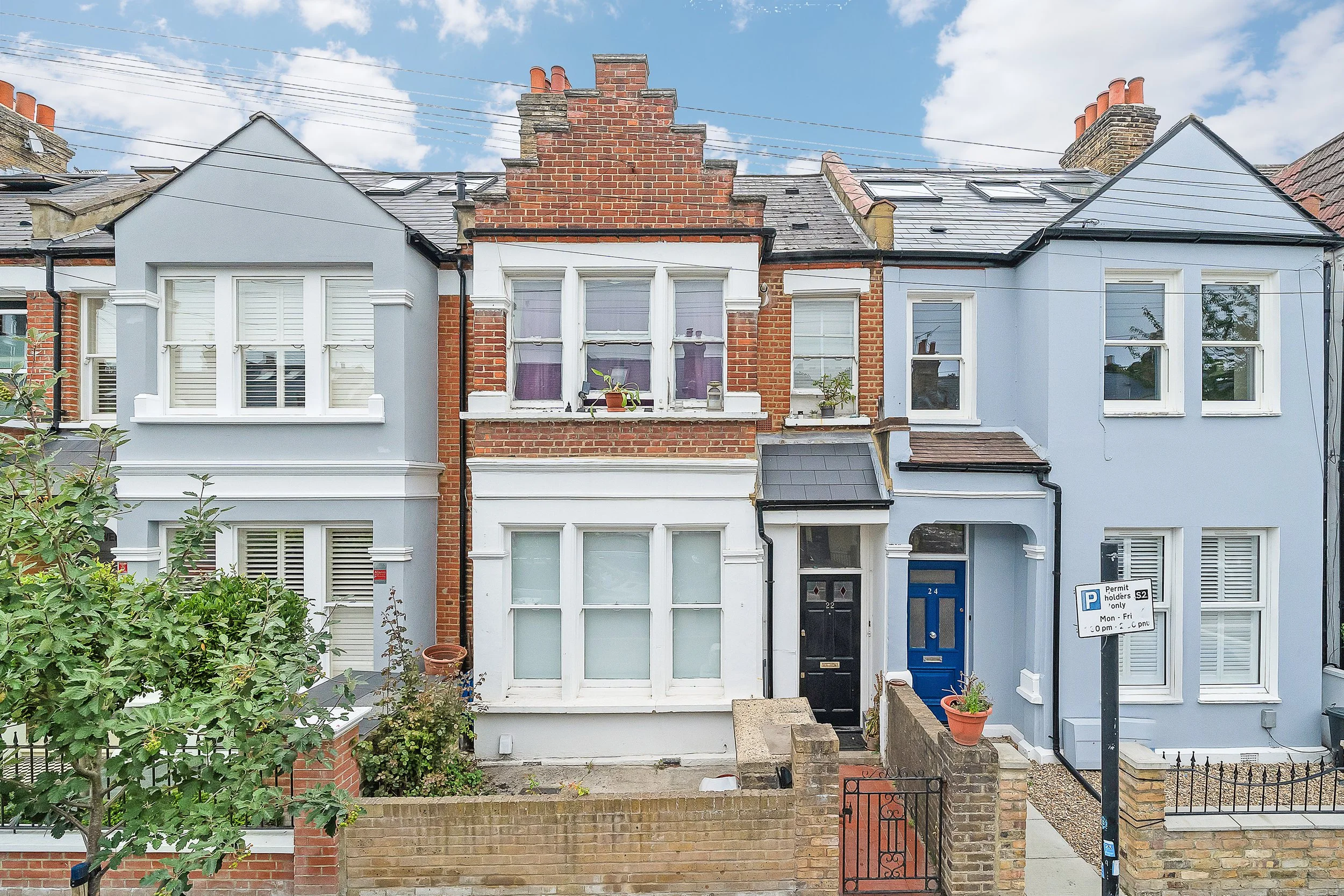 22a Haythorpe Street-1.jpg