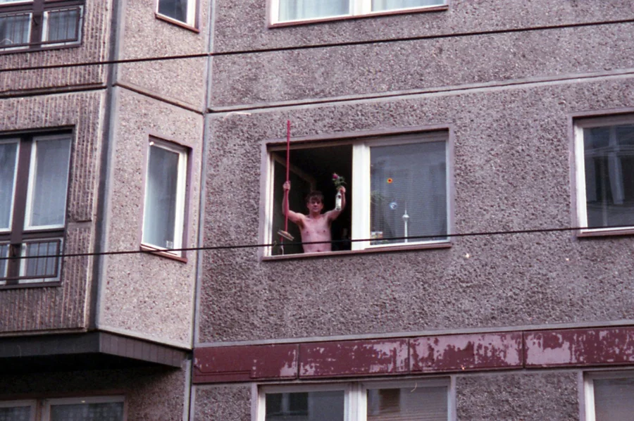 picsbywillem10.jpg