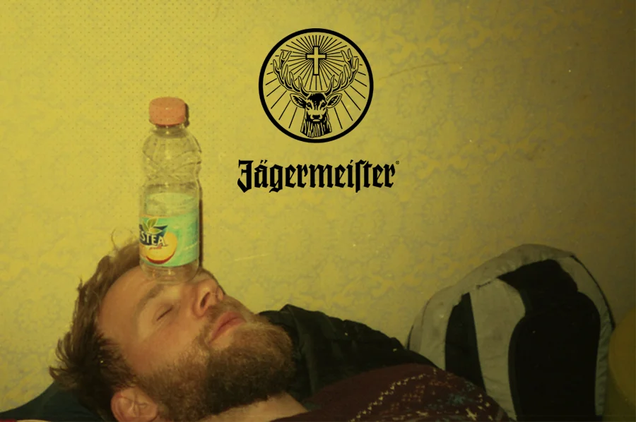 jagermeister.jpg