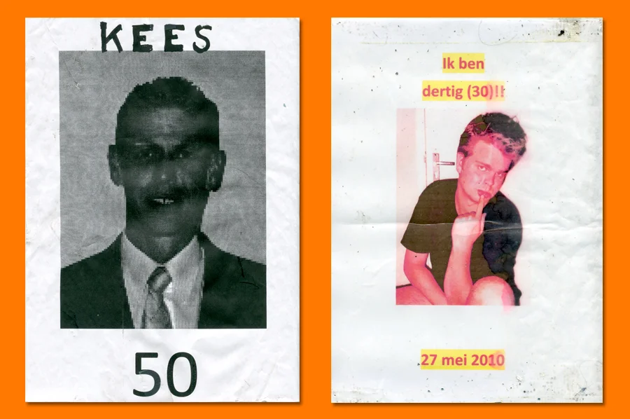 Beeldjagers2.jpg