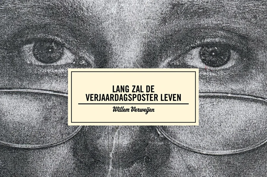Beeldjagers1.jpg