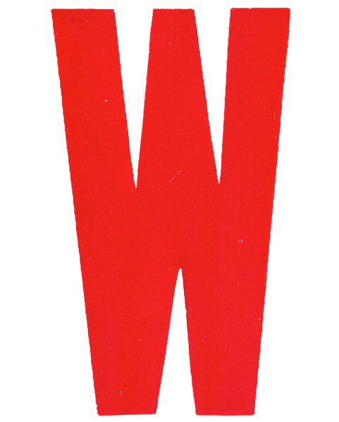 W.png
