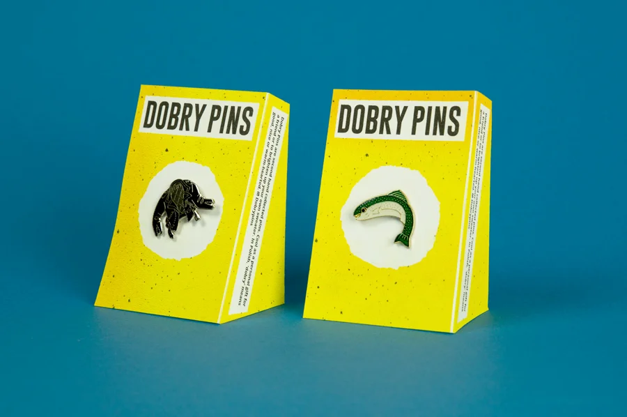 Dobrypins_1.jpg