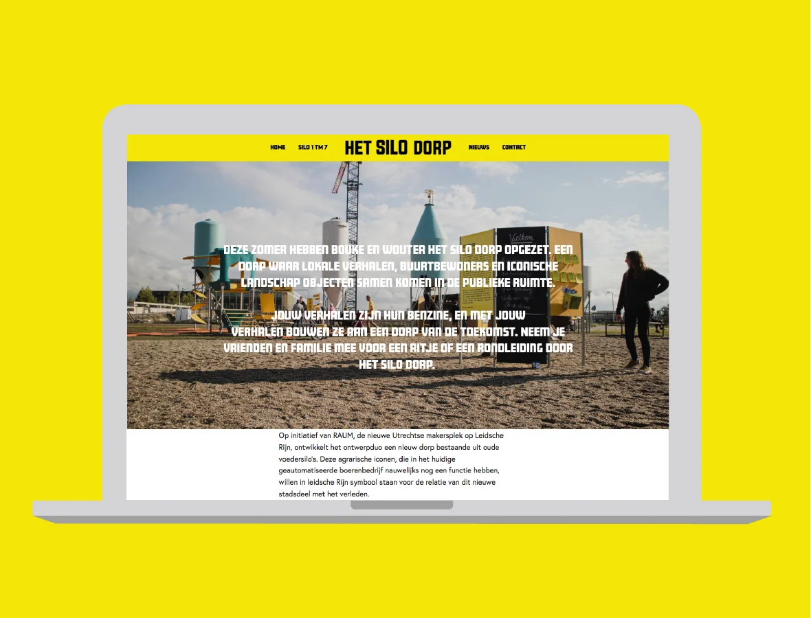 hetsilodorp_website.jpg