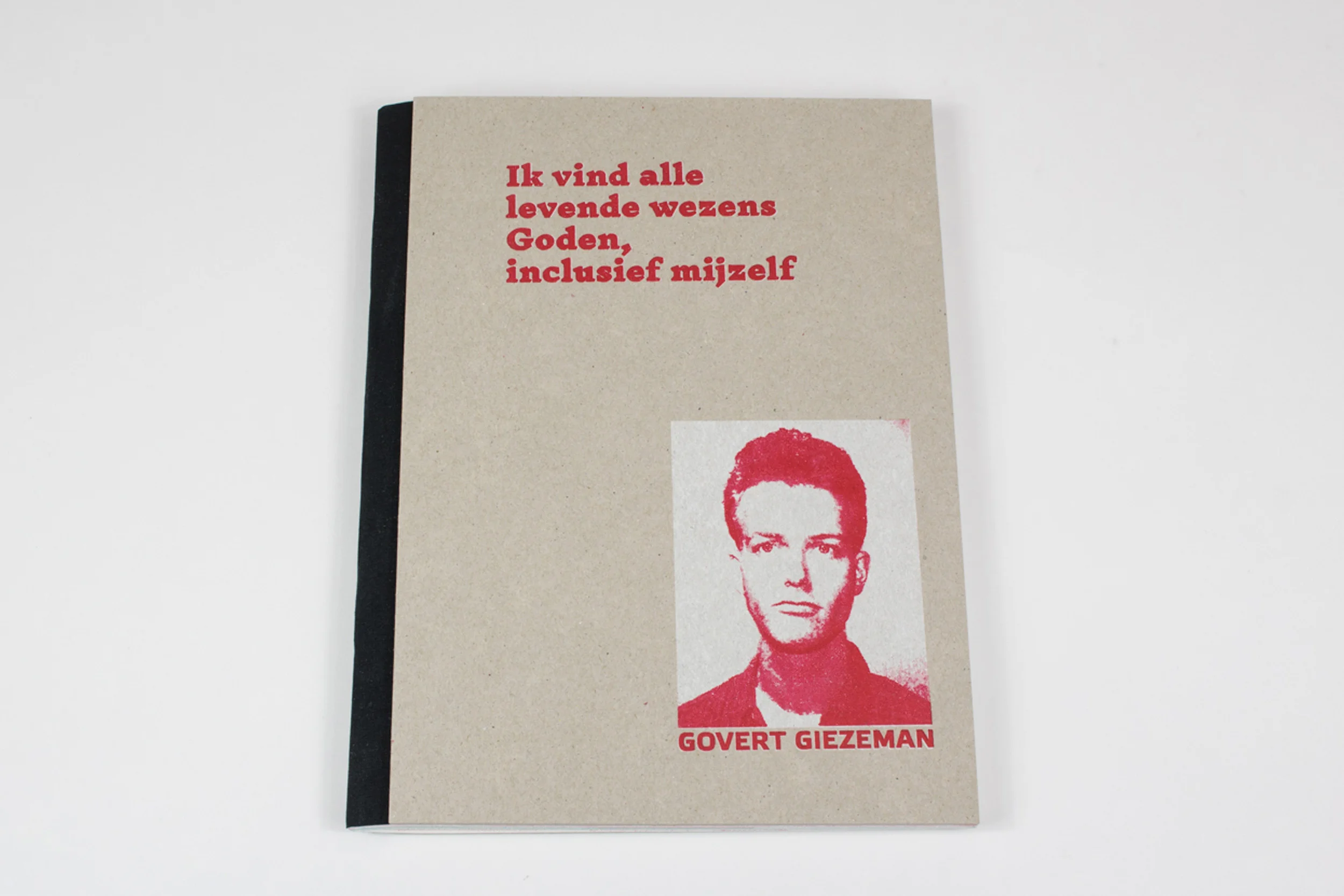 plaatjes-website-2.jpg