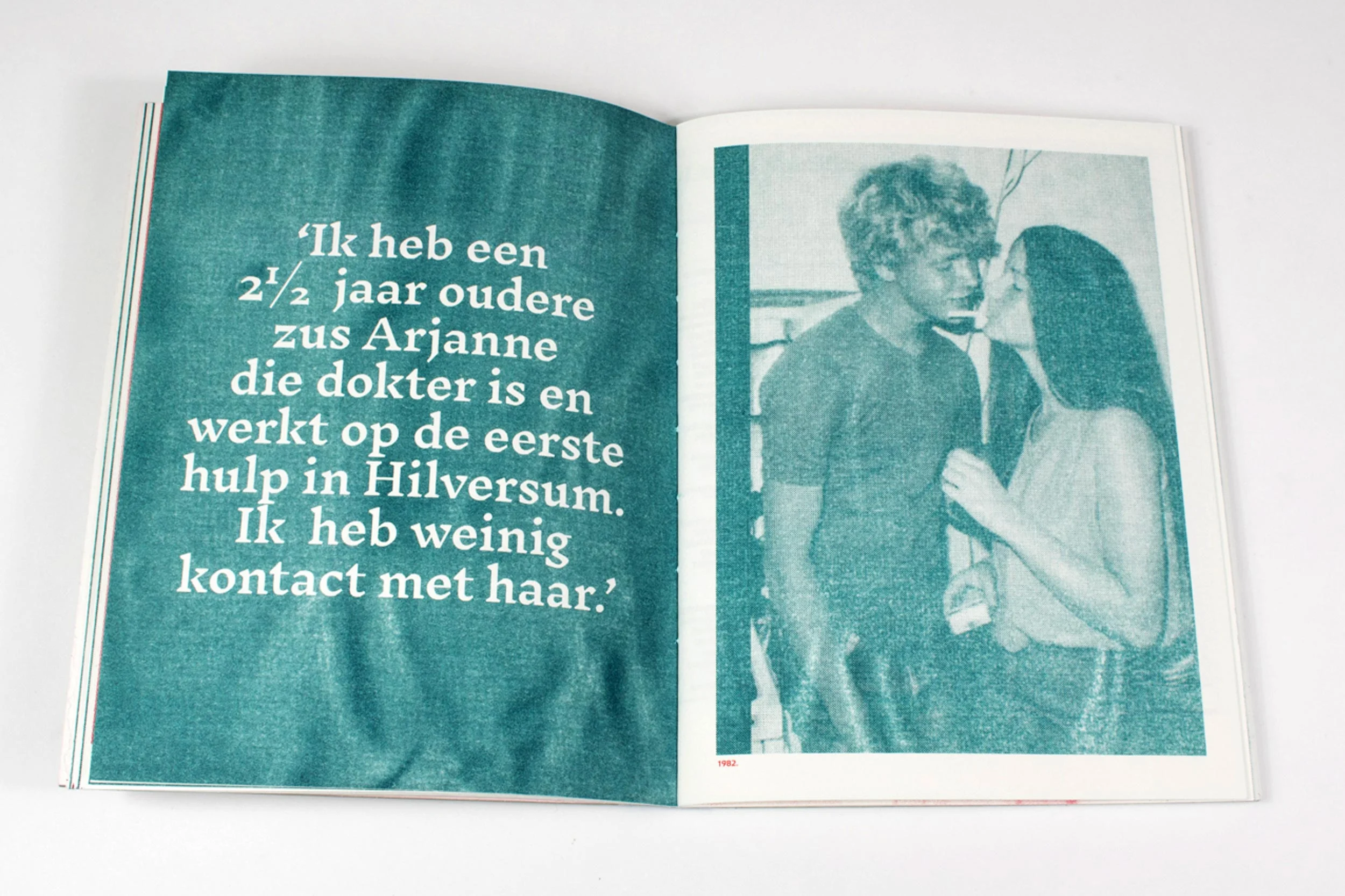 plaatjes-website-4.jpg