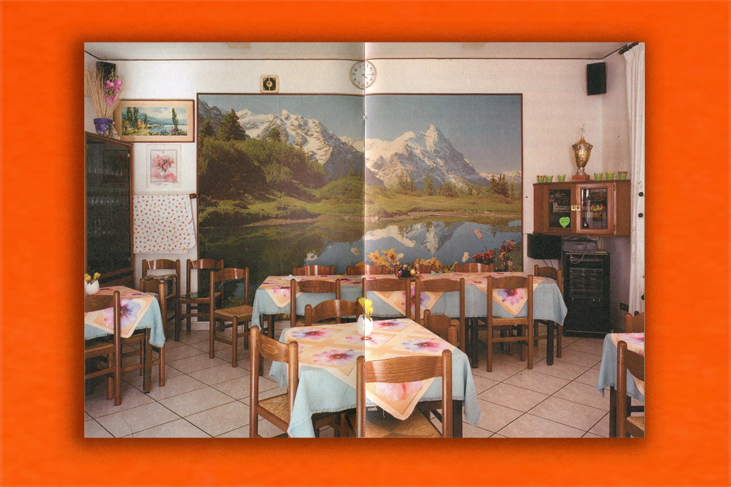 onverveerd-3.jpg