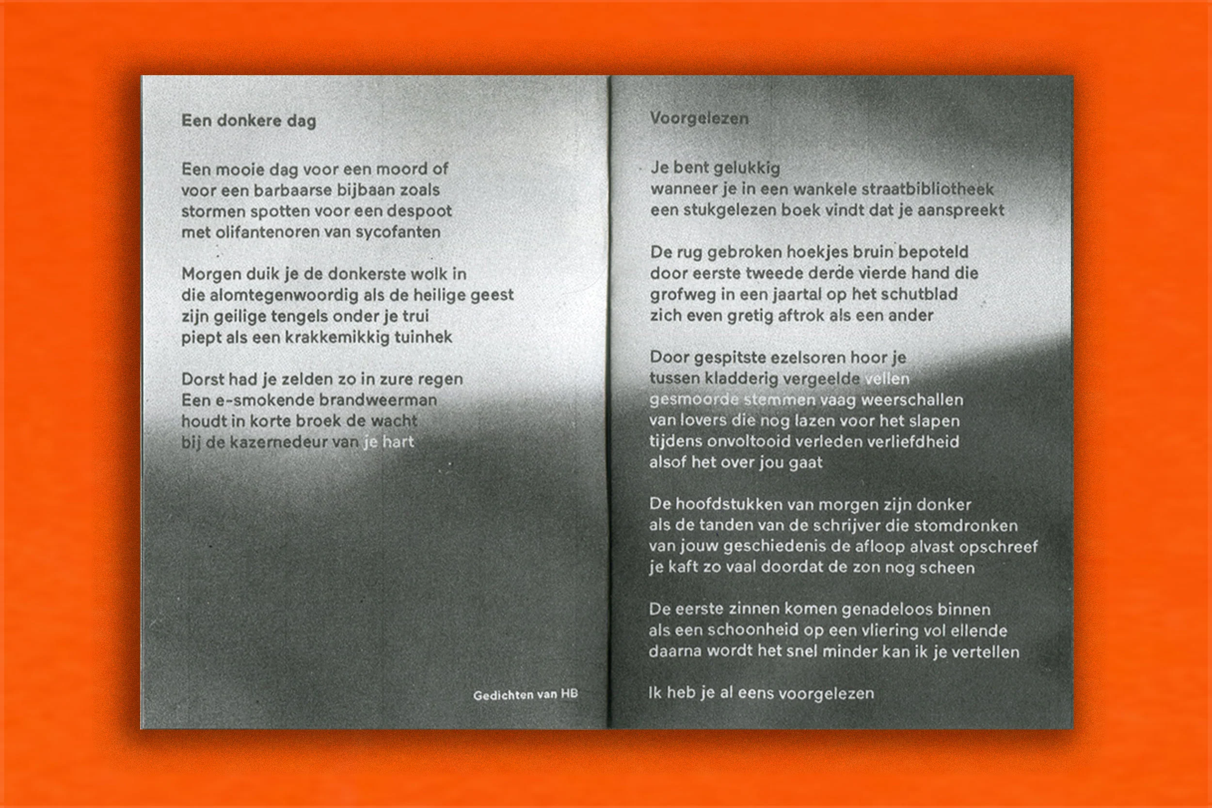 onverveerd-6.jpg