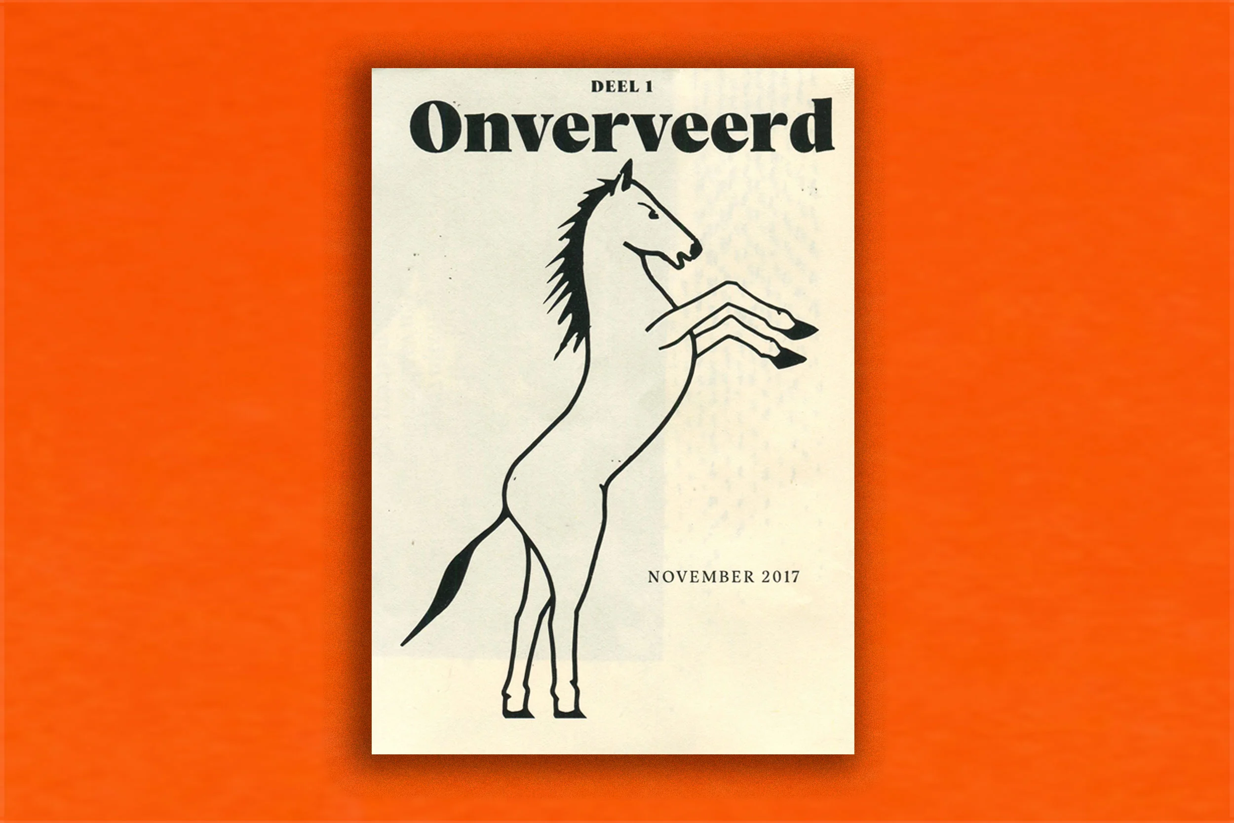 onverveerd-7.jpg