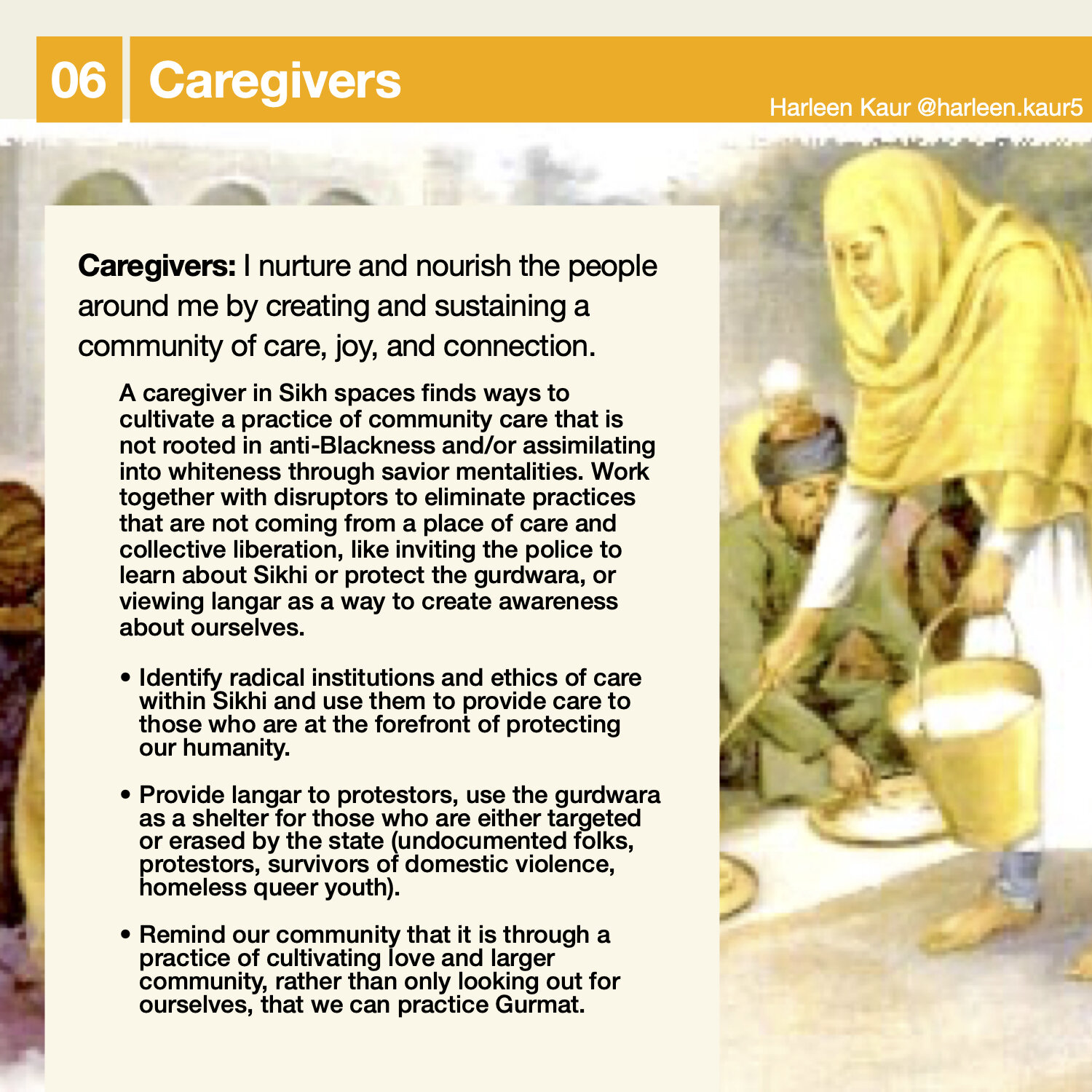 6sikhcaregivers.jpg