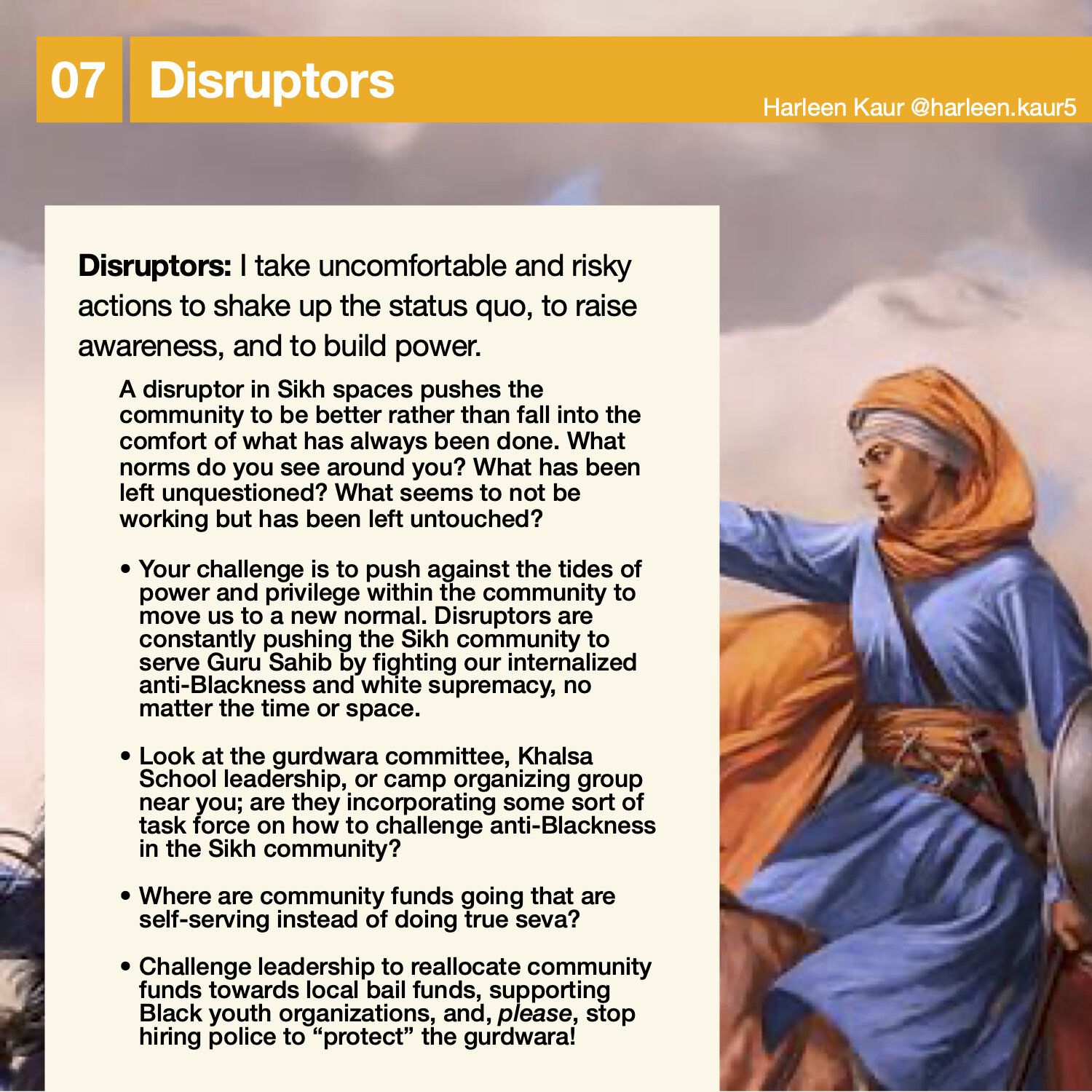 7sikhdisruptors.jpg