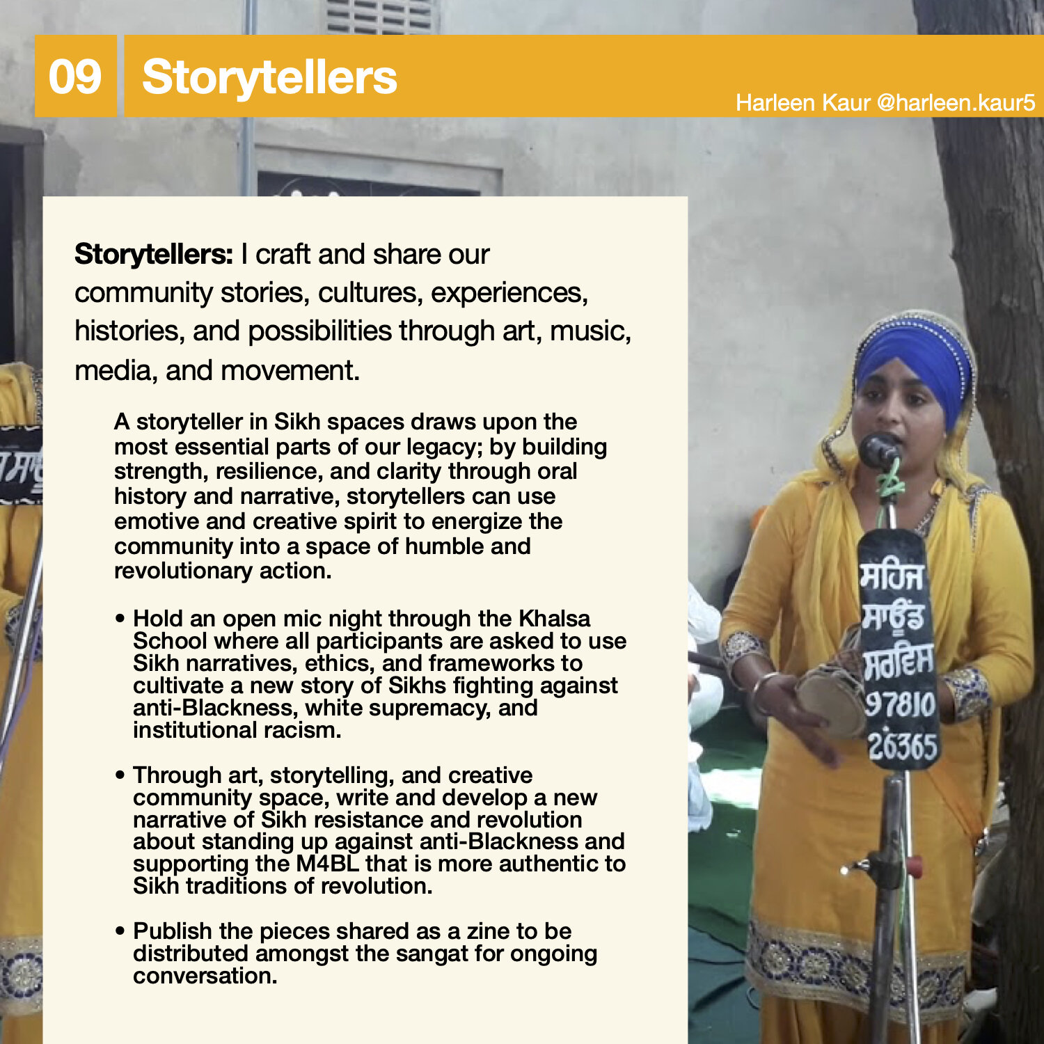 9sikhstorytellers.jpg