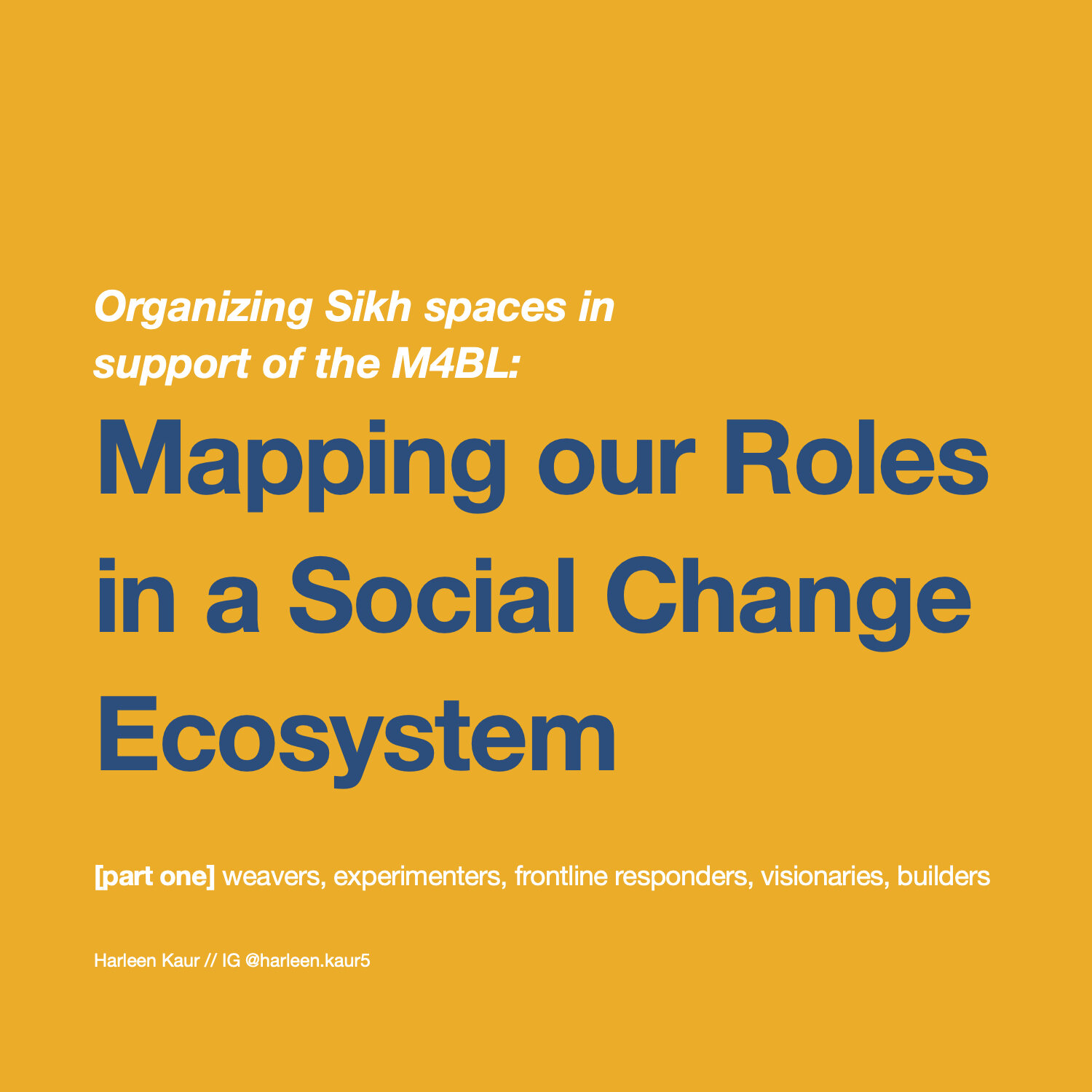 social change roles_titlepage1.jpg