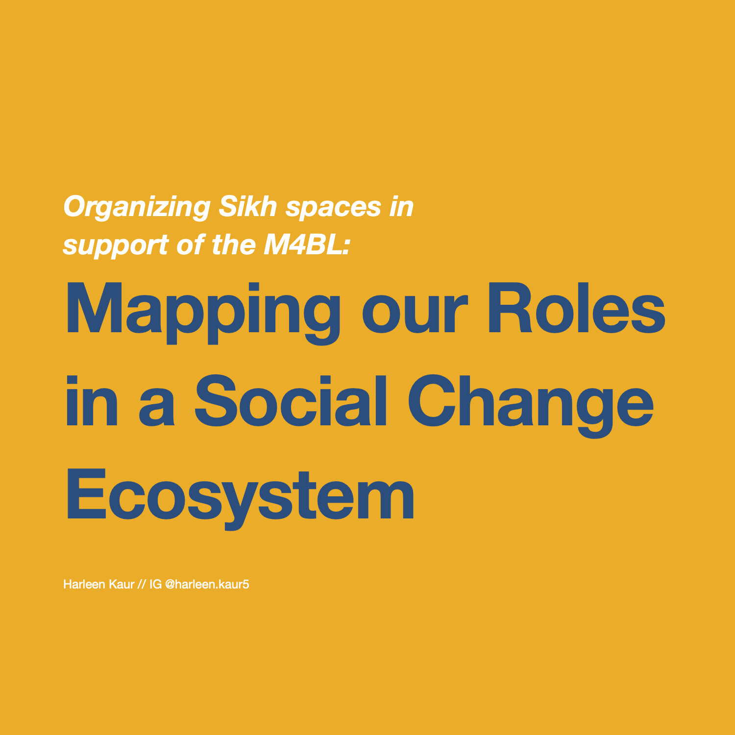 social change roles_titlepage.jpg