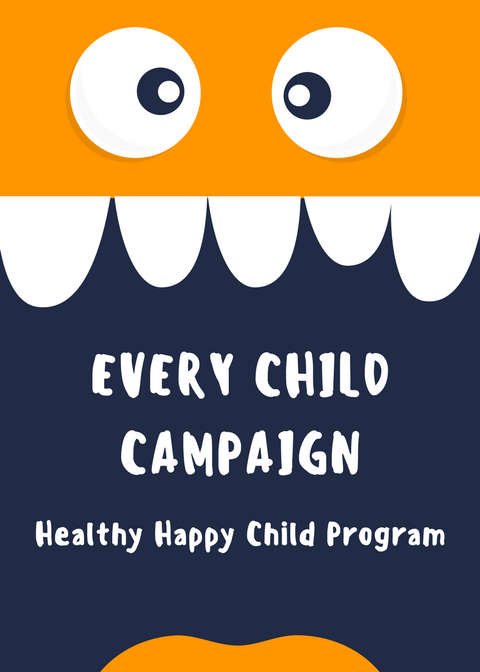 Healthy Happy ChildEVERY CHILD CAMPAIGN-2.png
