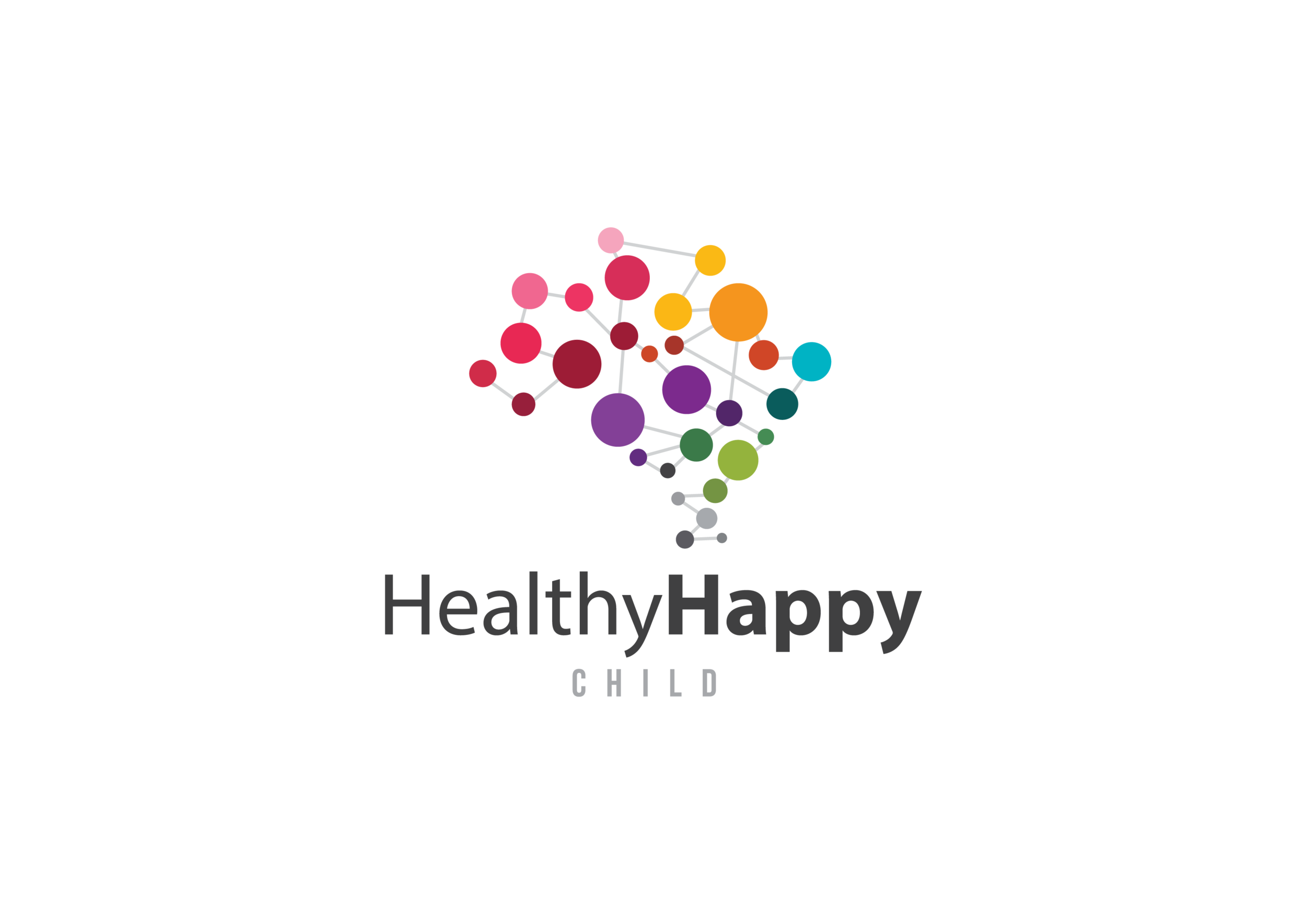 Healthy Happy Child Programme