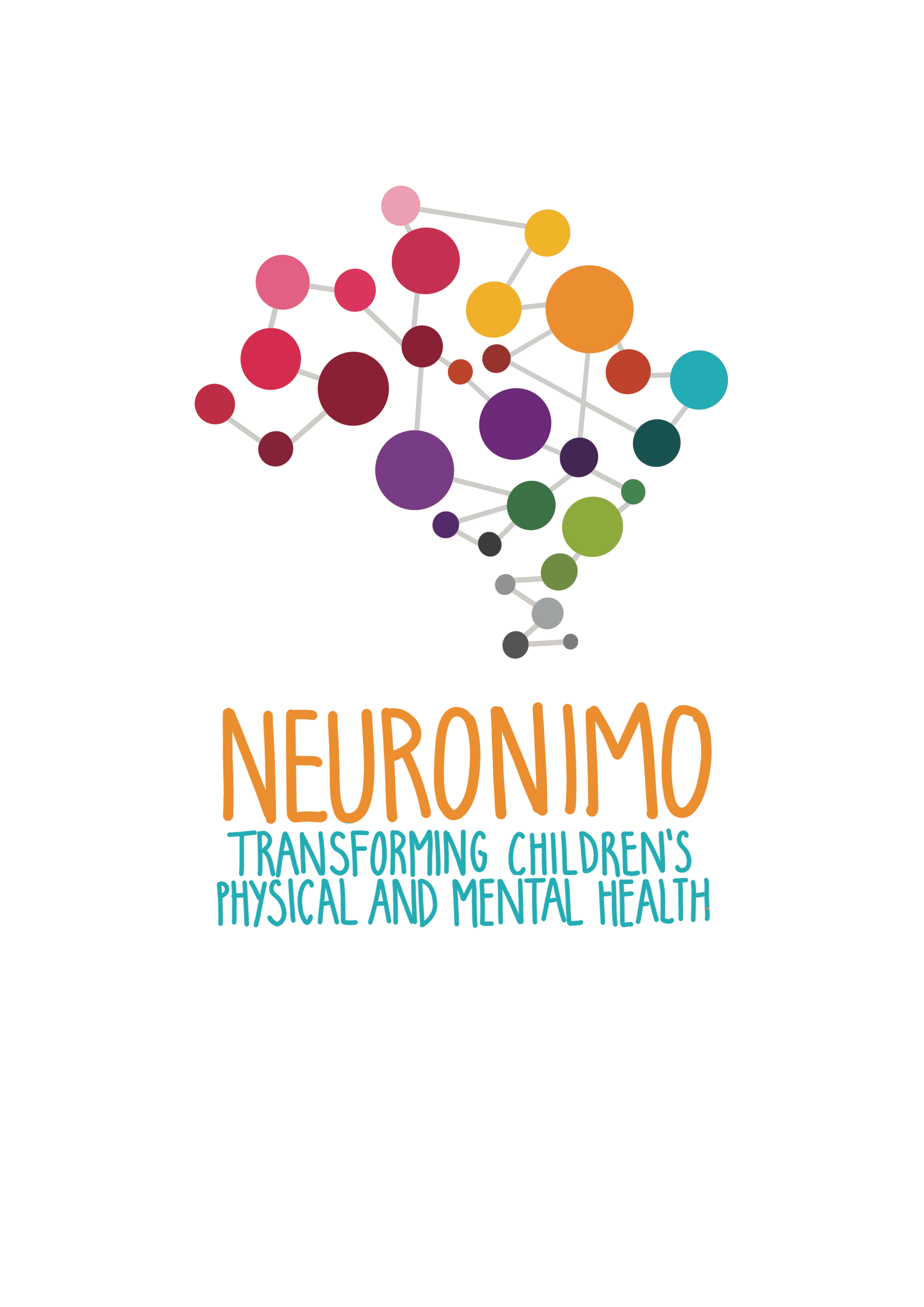 Neuronimo IMG_0611.png