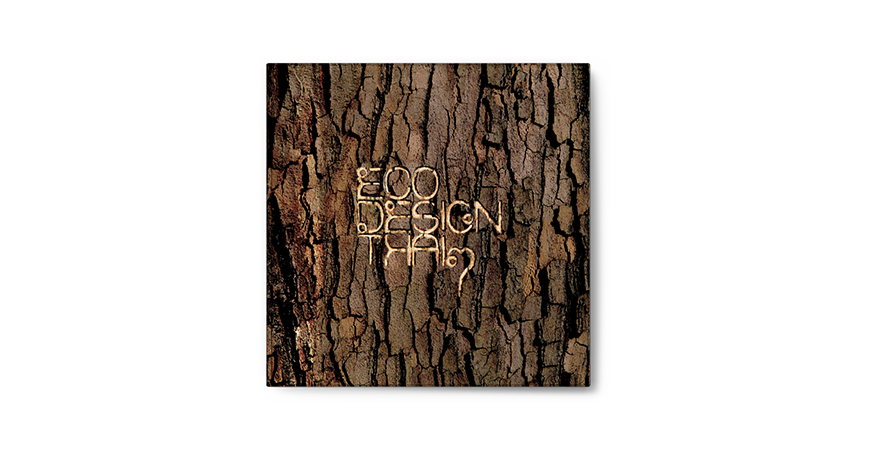 Postcardcube_Eco Design Thai Thai_Cover1_2017.png