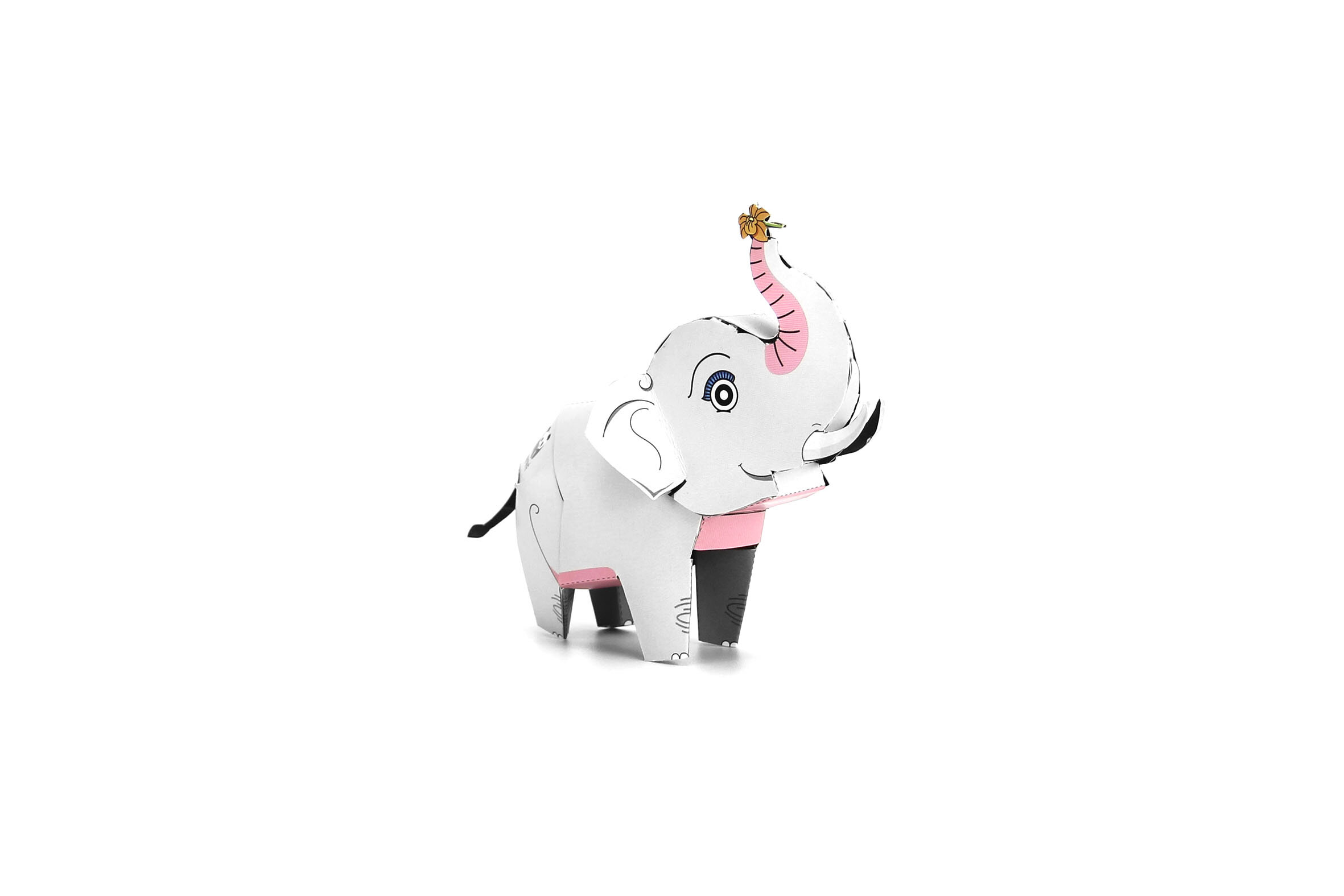 Postcardcube x WWF Elephant Collection_3.jpg