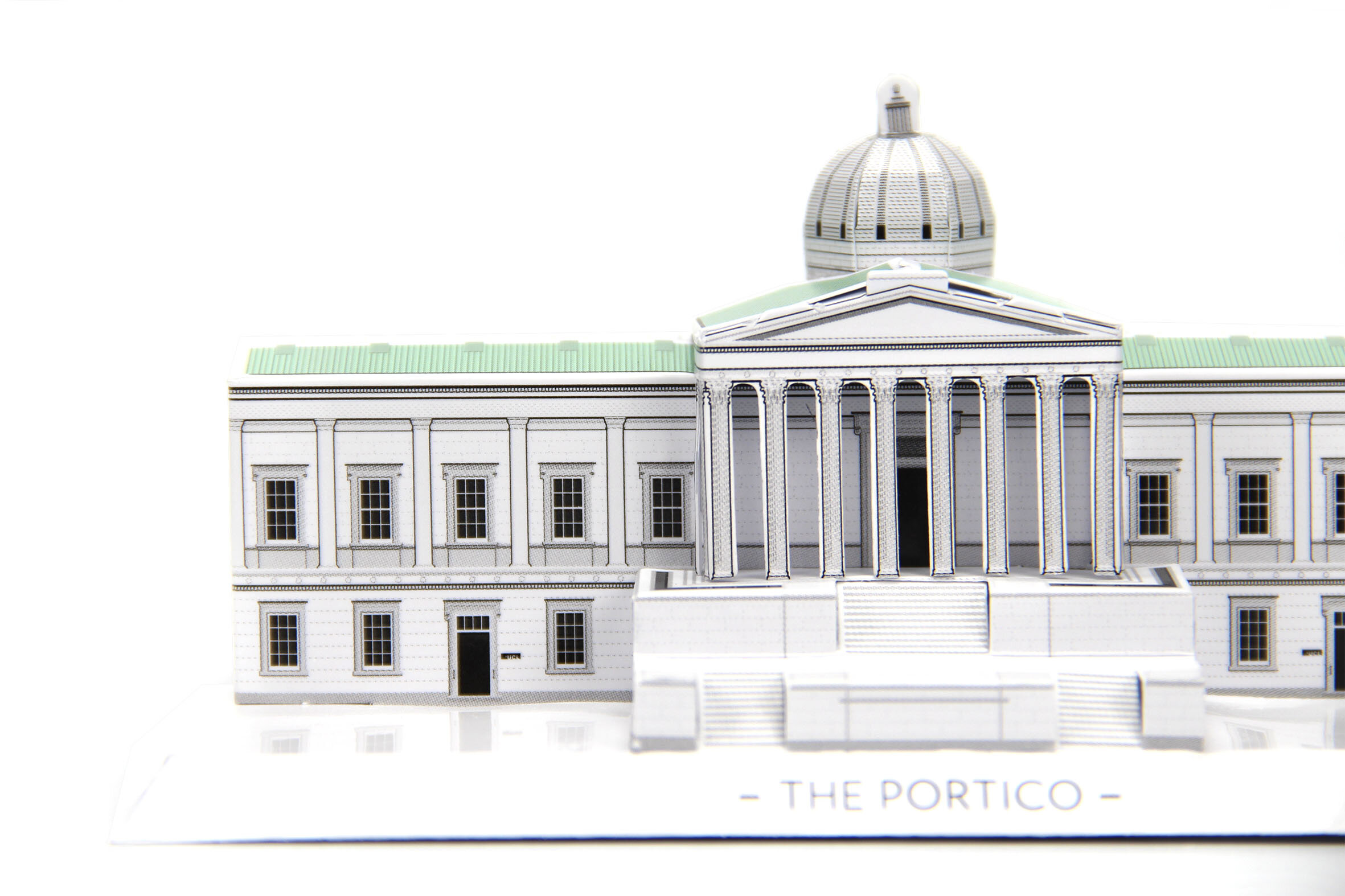 Postcardcube x UCL The Portico Collection_4.jpg