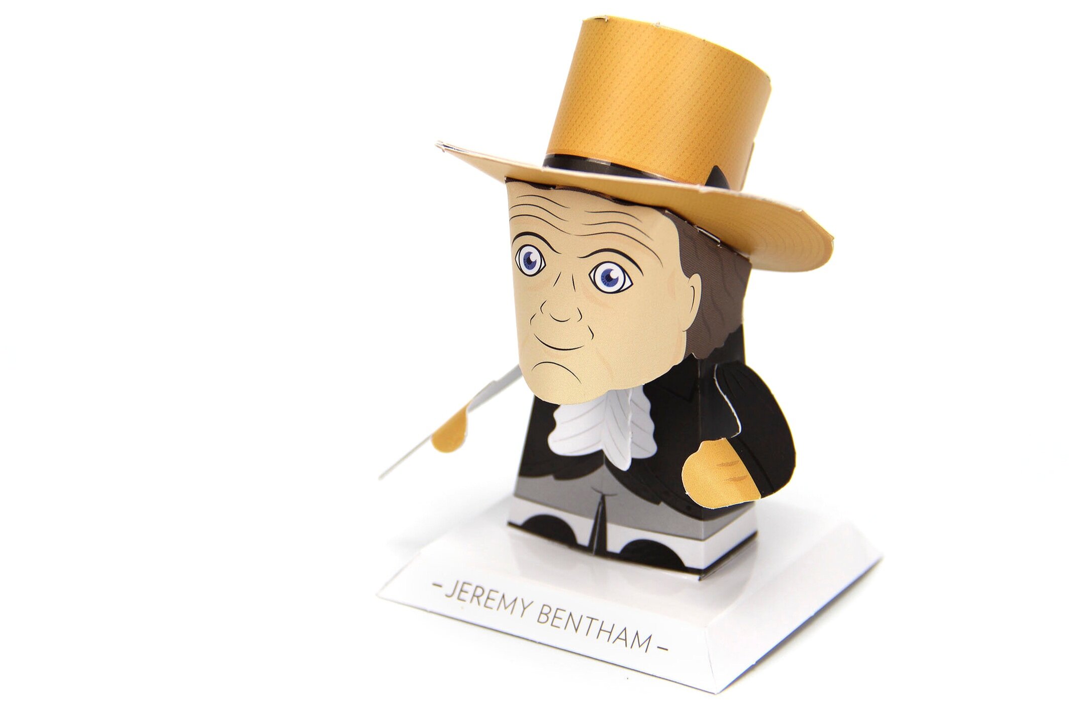 Postcardcube+x+UCL+Jeremy+Bentham+Collection_5.jpg