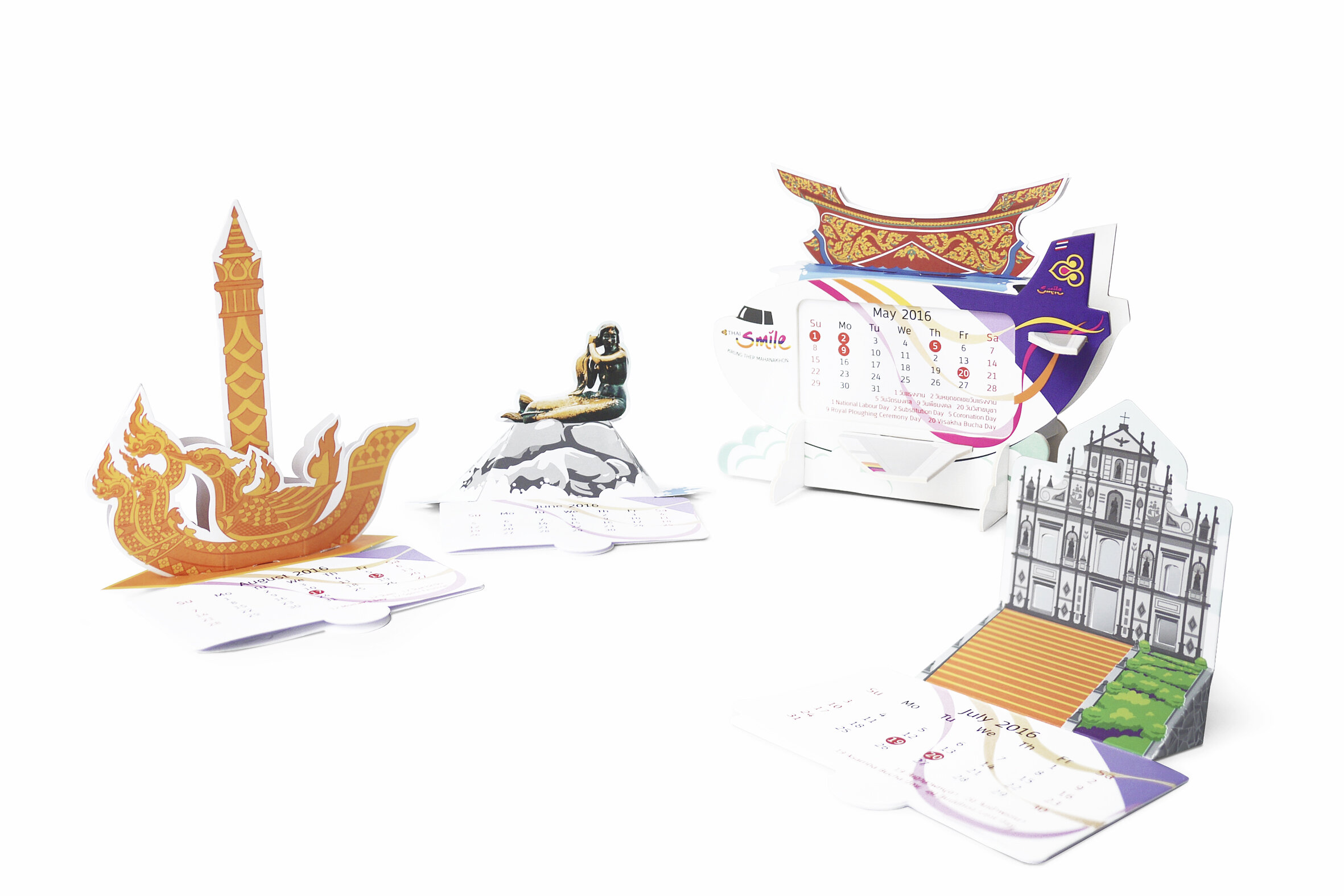 Postcardcube x Thai Smile Airways_3.jpg