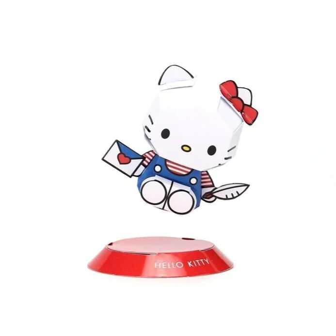 Postcardcube%2BSanrio%2BCollection_HK_2.jpg