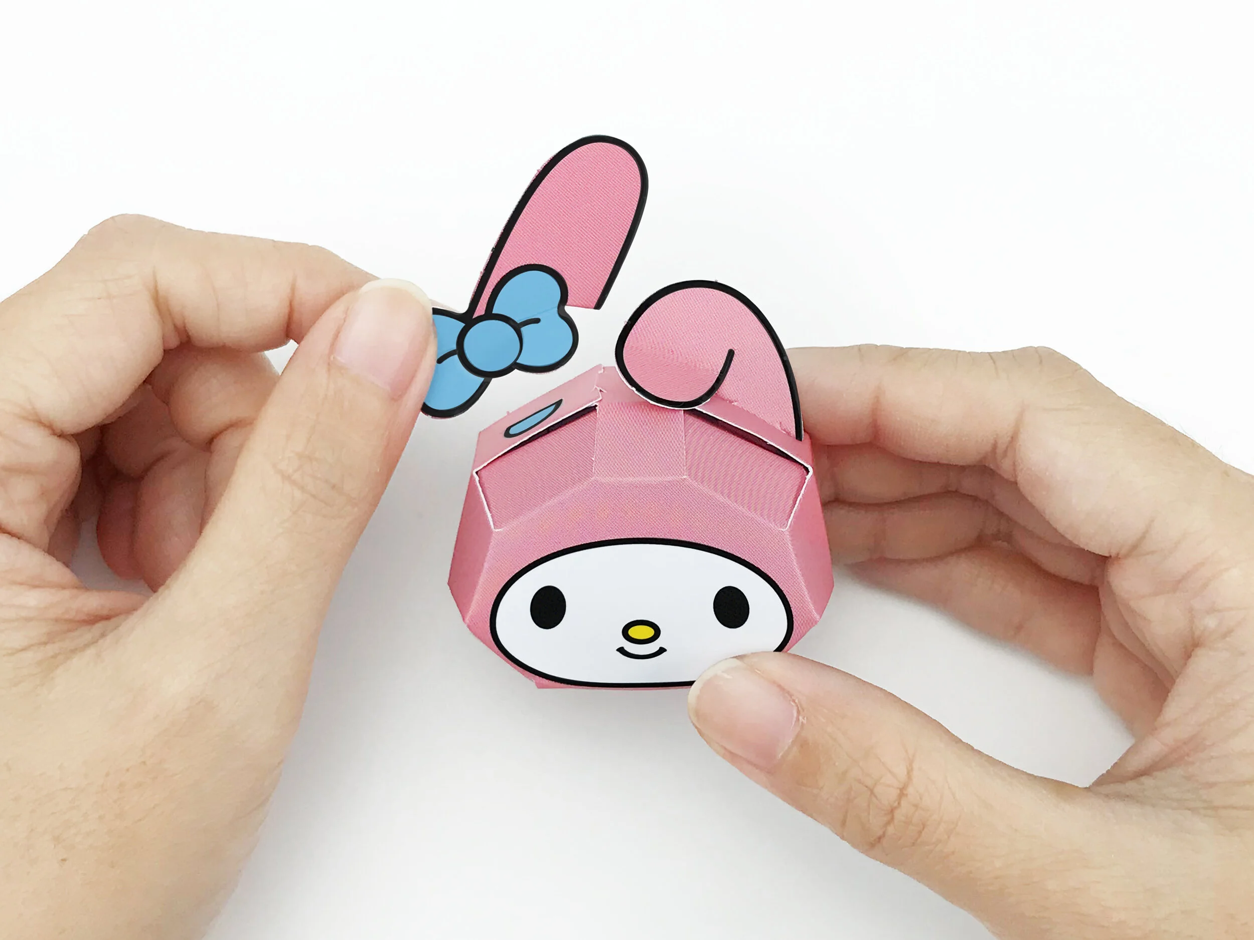 Postcardcube_My Melody_2.jpg