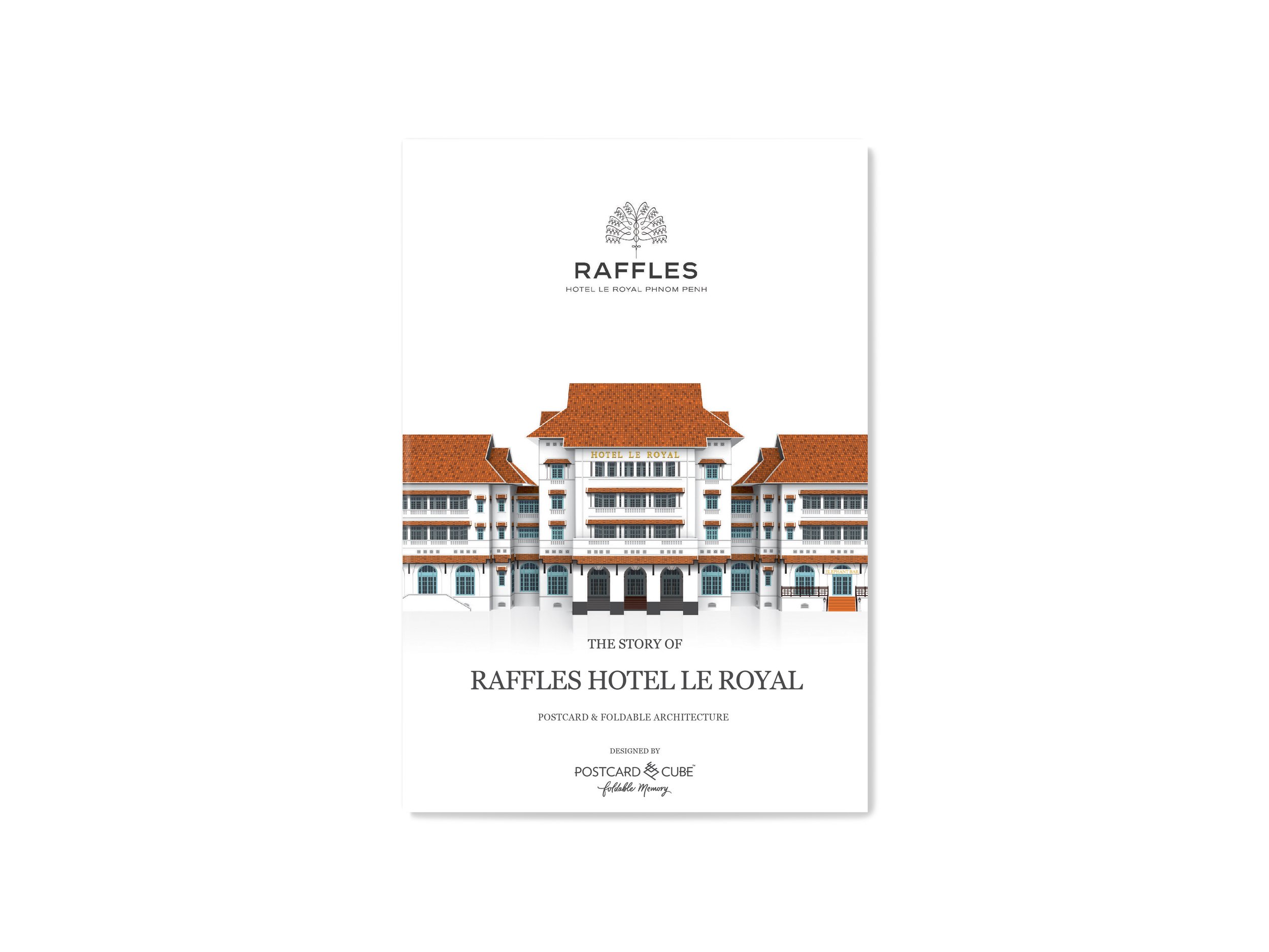 Postcardcube x Raffles Hotel Le Royal_1.jpg